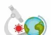 COVID-19 pandemic has cut life expectancy globally