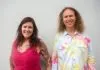 Greens still smiling after a year on Ballina Council