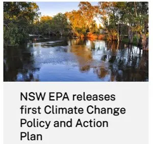 Is The Epa Sabotaging Climate Action A Plan To Dismantle Its Power Revealed - o1logcz