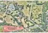 Mullumbimby Hospital site meeting outcome