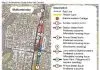 Flood-prone ‘affordable housing’ development in Mullum pushed by Byron Council