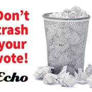 Don’t-trash-your-vote-FB-feature-image