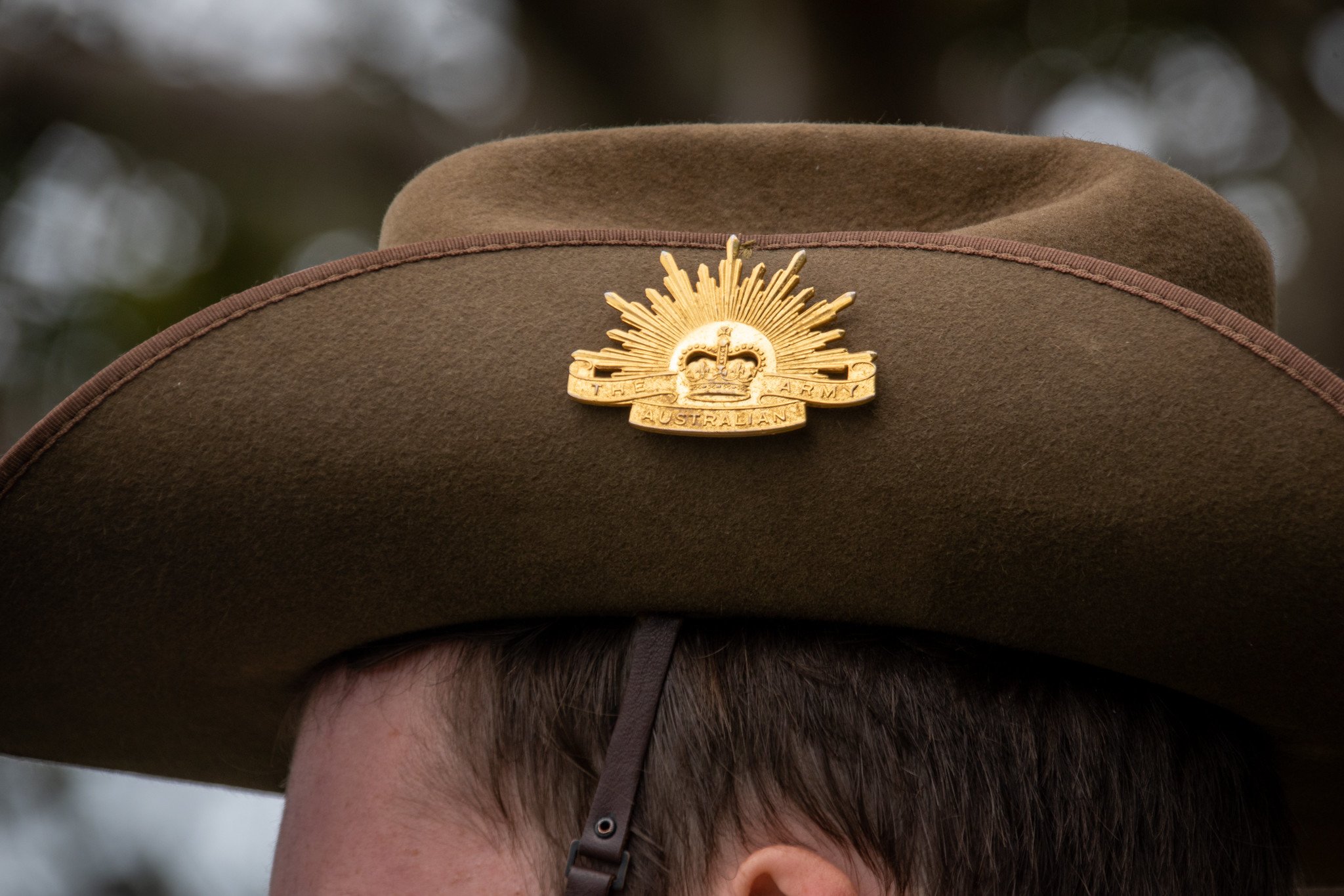 Long weekends for Anzac Day ’26 and ‘27