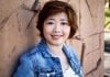 Interview with Ting Lim, comedian
