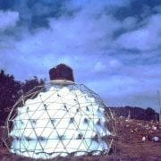 16. 1973 Nimbin Aquarius Festival Dome-adjusted