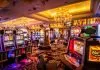 Roadmap for gaming reform report published Poker machines