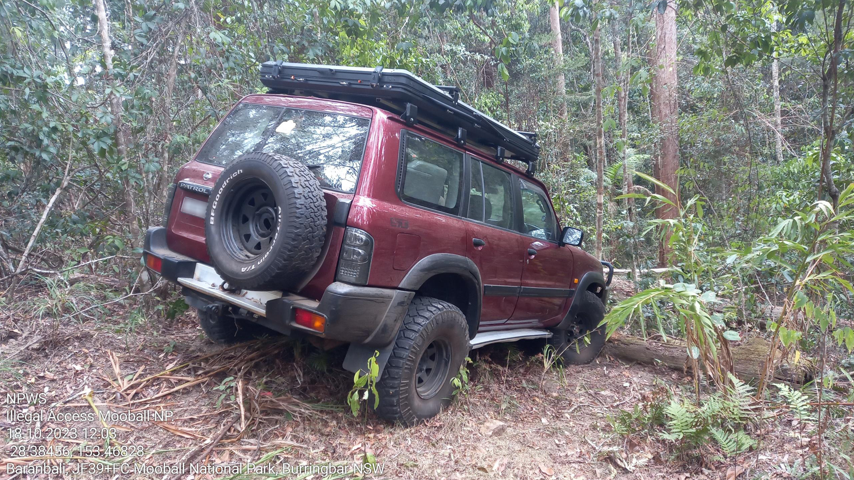 4WD-Mooball-national-park-12.png