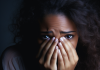 Explaining new coercive control laws