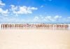 NPWS wants to remove beach nudity option