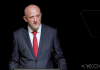Balancing safety and individual rights