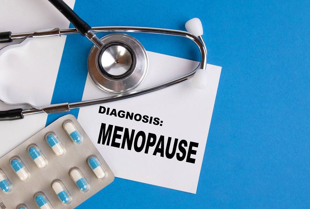 Diagnosing Menopause: Your Simple Guide to Clarity