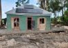 Damning report on project delivery as RA expands