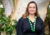 Byron Council candidates jostle for position