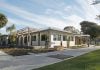Spring opening expected for Byron community hub