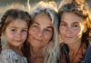 Mandy Nolan’s Soapbox: The Wicked Truth