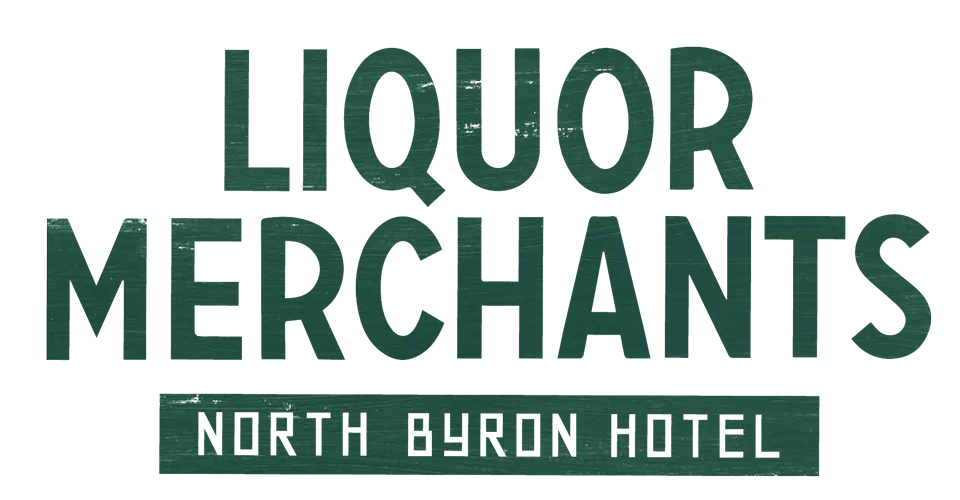 North Byron Liquor Merchants image