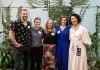 Applications open for community grants