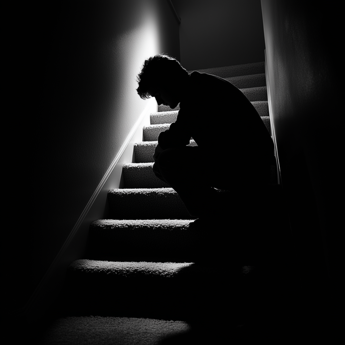 Veteran suicides continue to climb.