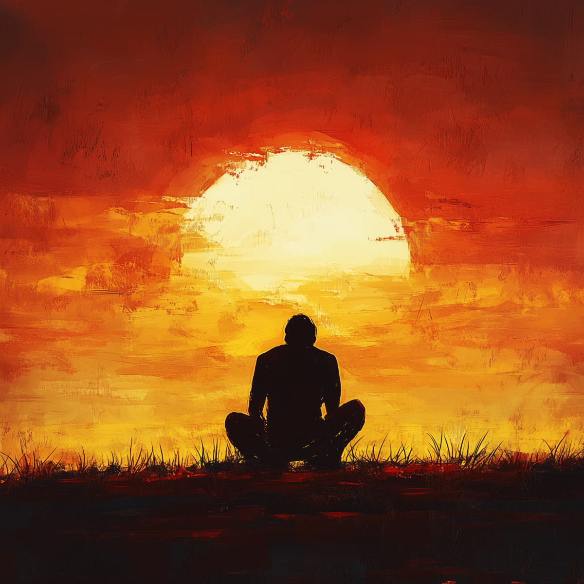 Veteran suicides continue to climb.