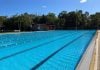 Mullumbimby pool gets heating for winter