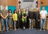Byron Councillors accused of lack of support around large flood-prone development