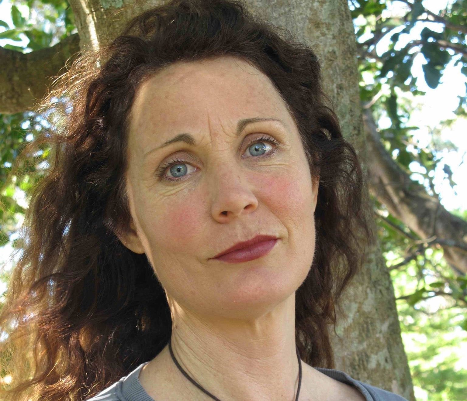 Tweed mayoral news The Echo