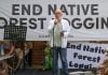 Knee-jerk, evidence-free legislating