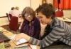 Calls to help our older renters