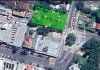 Submissions to close on Mullum carpark DA