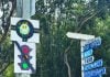 Suffolk Park residents call for halt to traffic lights plans