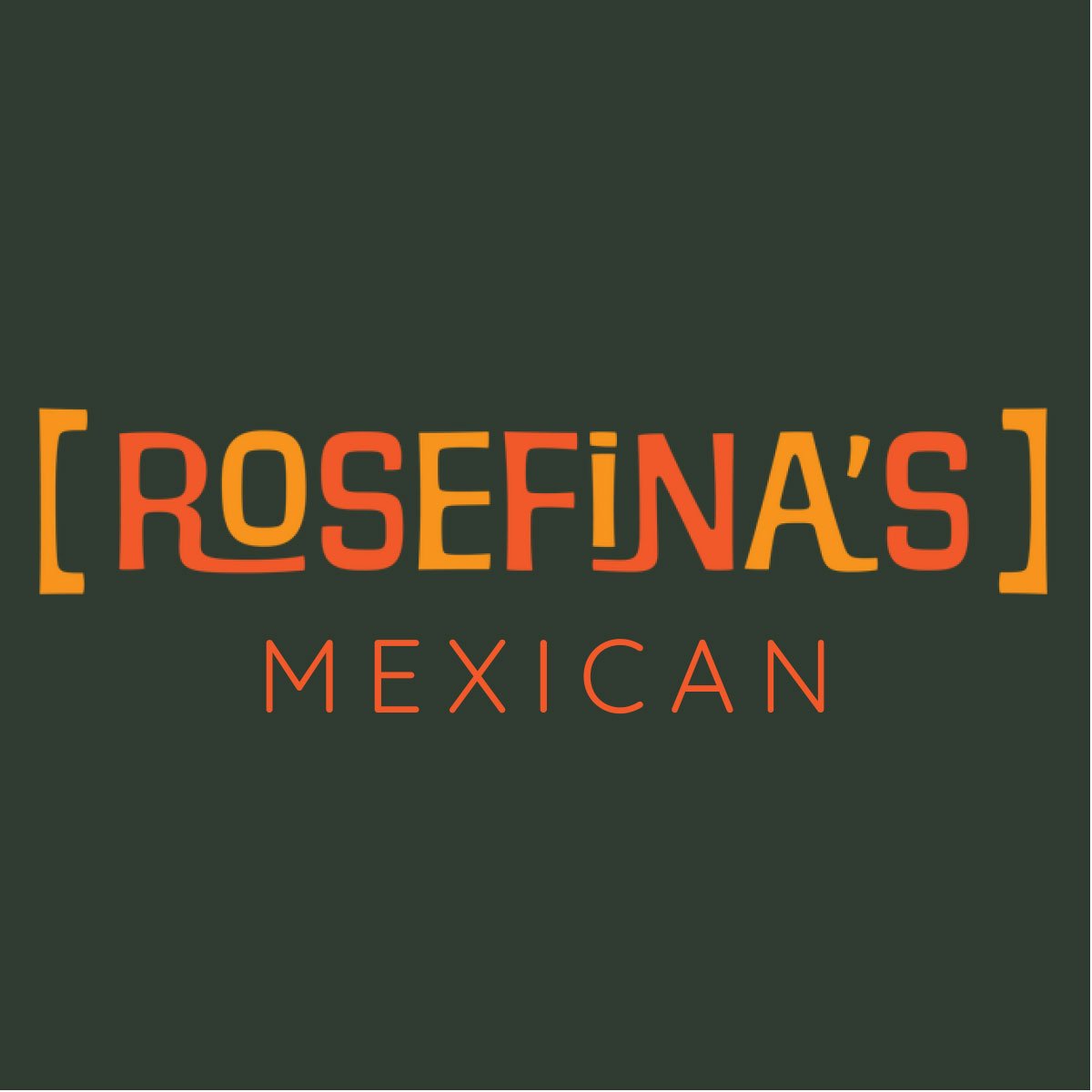 Rosefina’s Mexican image