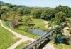 Do you want the rail trail completed?