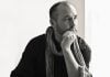 Award-winning Irish author, Colum McCann in conversation