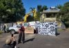 Community to rally against ‘relentless’ RA house demolitions