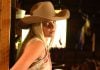 Lily-Grace’s star continues to rise