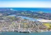 Ballina Shire Council’s special rate variation approved