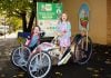 Ready for Bangalow’s day at the races?