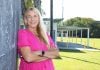 Mandy Nolan confirms 2027 state election run