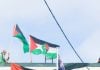 Israeli occupation of Palestine rejected by Byron Council