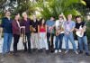Top musicians return for Mullum Roots Festival