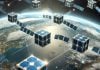 Smart tech for a hot planet: how AI is powering climate action