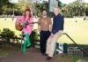 Sunday locals’ passes on offer