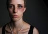 Nuts off – action can be, and needs to be, taken to reduce domestic violence
