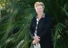 Gill’s quest for improved church services