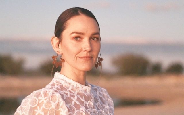 Eclectic Selection: What's on this week (June 11- 17, 2025)
