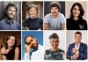 Passion & Purpose program at Byron Writers Festival
