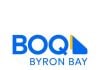 BOQ to close Byron branch