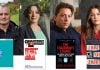 Passion for politics at Byron Writers Festival