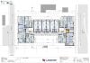 More calls to reconsider the Mullumbimby carpark DA