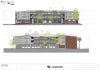 Will Byron councillors refuse community engagement over carpark development?